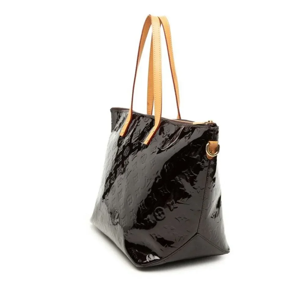 Louis Vuitton Bellevue GM Handbag